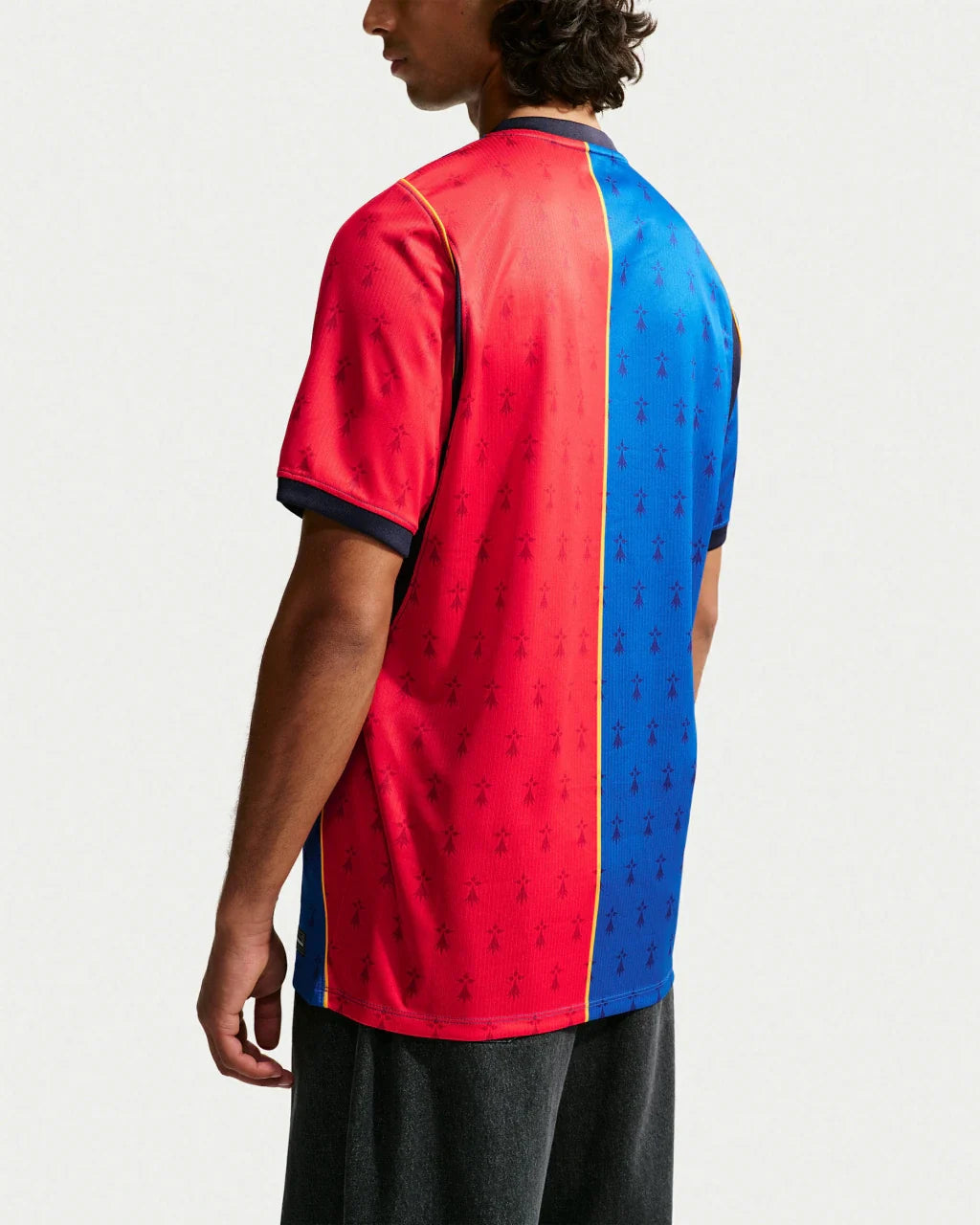 Maglia AFC Richmond Home 26/27
