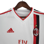 Maglia AC Milan Retro 2011/12