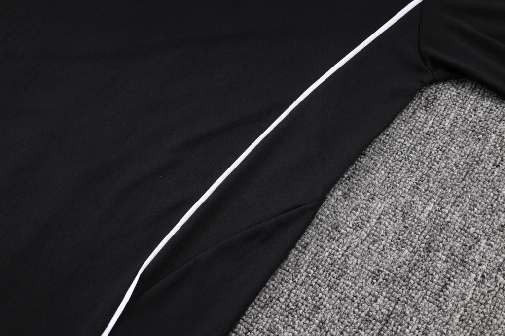 Polo e Pantaloni Argentina 25/26