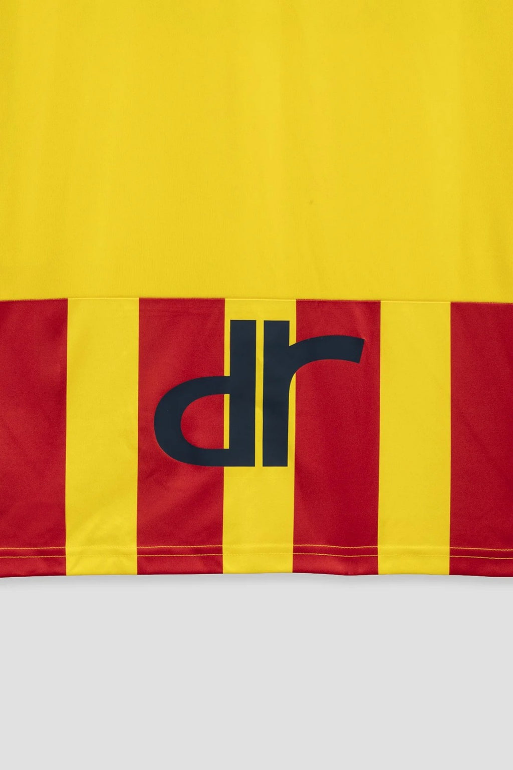 Maglia US Lecce Home 26/27