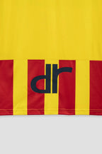 Maglia US Lecce Home 26/27