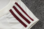 Maglia e Pantaloncini da Allenamento Spagna 26/27