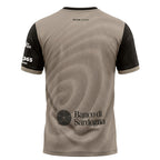 Maglia Cagliari Third 26/27