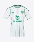 Maglia Leicester City Third 26/27
