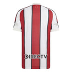 Maglia River Plate Away 26/27 - Versione Giocatore