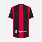 Maglia AC Milan Home 26/27