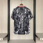 Maglia Inghilterra Home 26/27 - Edizione Speciale