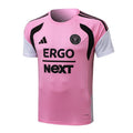 Maglia da allenamento Inter Miami 26/27