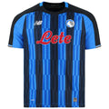 Maglia Atalanta Home 26/27