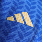 Maglia Italia Home 26/27