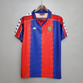 Maglia FC Barcelona Retro 1992/1995