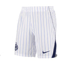 Pantaloncini Inter Away 26/27