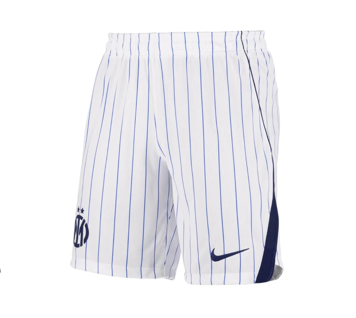 Pantaloncini Inter Away 26/27