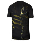 Maglia PSG Jordan Night Edition 25/26- Versione Giocatore