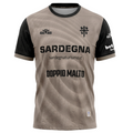 Maglia Cagliari Third 26/27