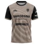 Maglia Cagliari Third 26/27