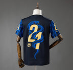 Maglia Inter Home 26/27 - Edizione Campioni