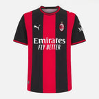 Maglia AC Milan Home 26/27