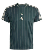 Maglia Juventus ICONS 25/26