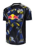 Maglia Leeds United Third 25/26