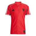 Maglia Manchester United US Pack 25/26