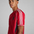 Maglia Manchester United US Pack 25/26