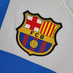 Maglia FC Barcelona Third Retro 22/23