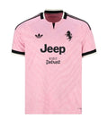 Maglia Juventus Away 26/27