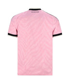Maglia Juventus Away 26/27