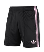 Pantaloncini Juventus Away 26/27