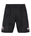Pantaloncini Juventus Away 26/27