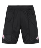 Pantaloncini Juventus Away 26/27