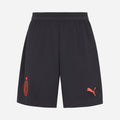 Pantaloncini AC Milan Third 26/27
