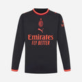 Maglia AC Milan Third 26/27 - Manica Lunga