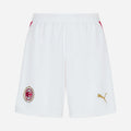 Pantaloncini AC Milan Away 26/27