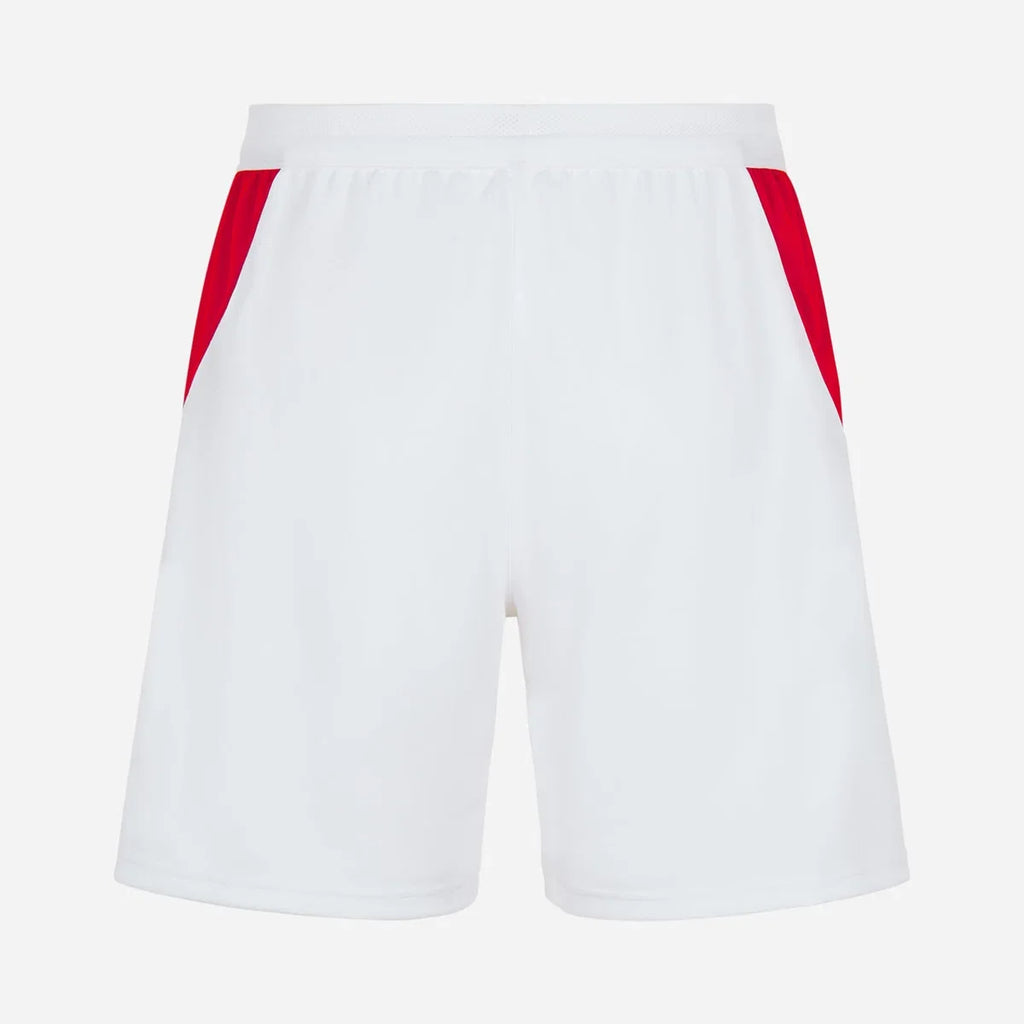 Pantaloncini AC Milan Away 26/27