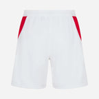 Pantaloncini AC Milan Away 26/27