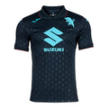Maglia Torino FC Third 26/27