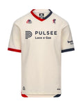 Maglia Genoa CFC Away 26/27