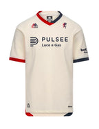 Maglia Genoa CFC Away 26/27