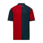 Maglia Genoa CFC Home 26/27
