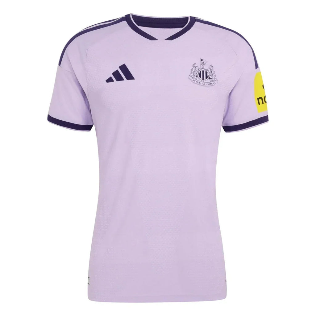 Maglia Newcastle United Third 26/27