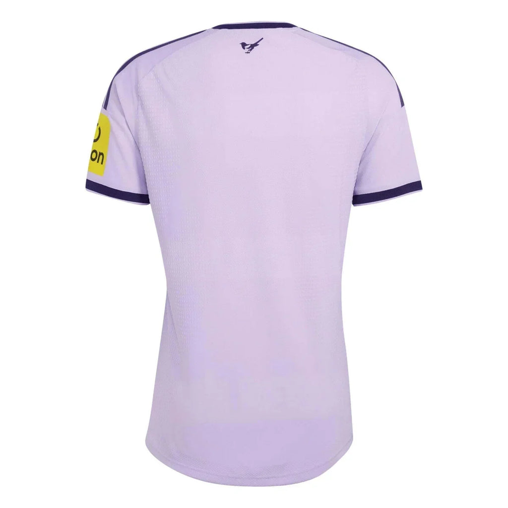 Maglia Newcastle United Third 26/27