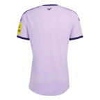 Maglia Newcastle United Third 26/27