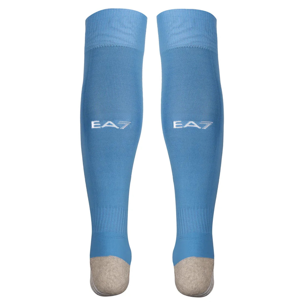 Calzettoni SSC Napoli Home 26/27