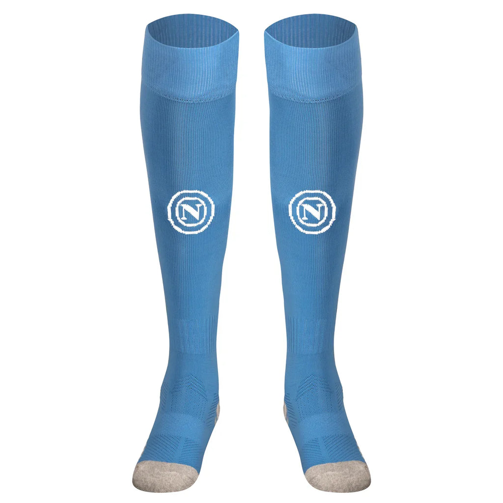 Calzettoni SSC Napoli Home 26/27