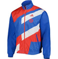 Giacca impermeabile reversibile Bayern Monaco