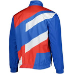 Giacca impermeabile reversibile Bayern Monaco