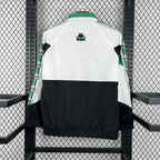 Giacca Impermeabile Real Betis 25/26