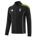 Felpa da allenamento Juventus 25/26